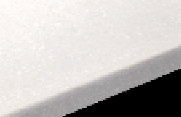 人造大理石カウンター天板